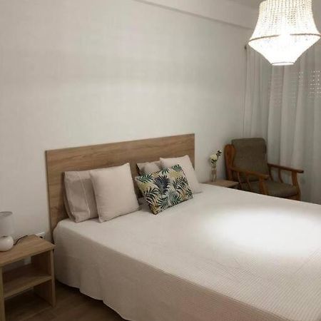 Apartamento T2 Montegordo Entrada Monte Gordo Ngoại thất bức ảnh